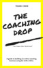 Thumbnail The Coaching Drop